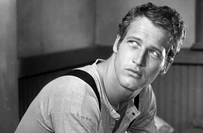 paul-newman2