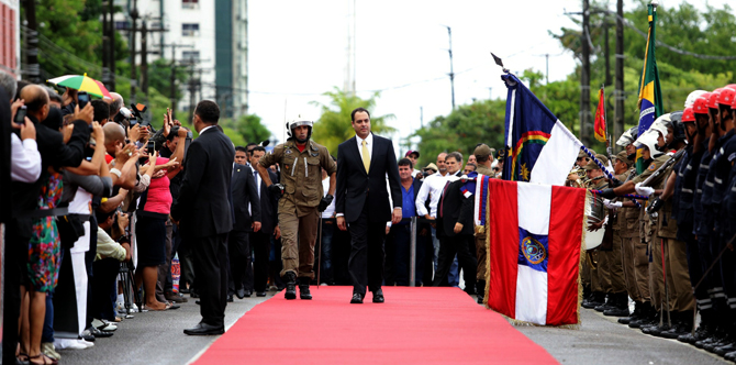 paulo-camara-posse-aluísio-moreira