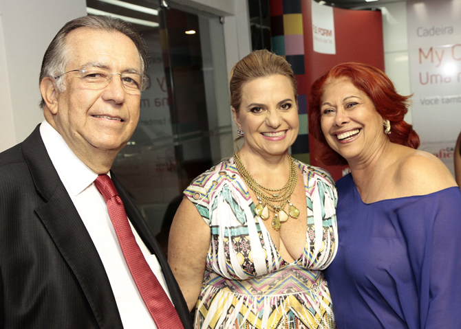 Foto Gleyson Ramos - Email pra contato gleysomramos@yahoo.com.br