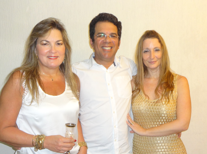 pr-monica-marcelo-marcia-rios