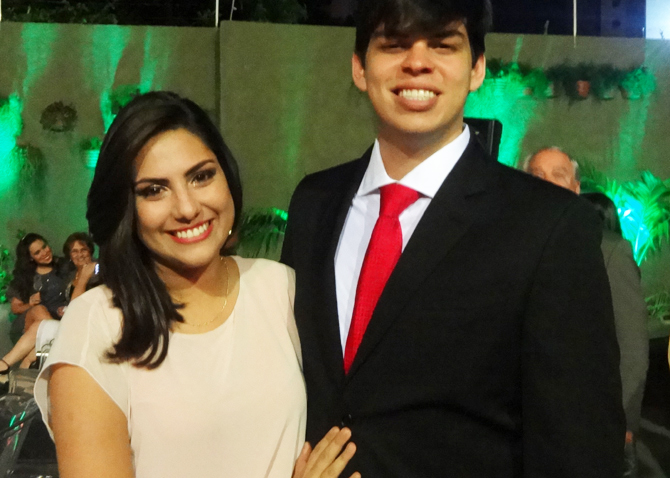 pr-patricia-figueiredo-caio-basto