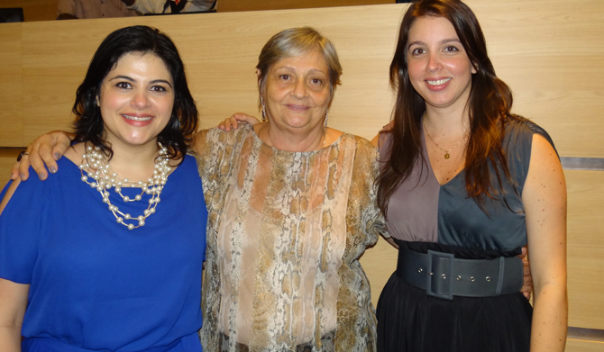 pr-priscila-krause-cleia-borges-manoela-krause