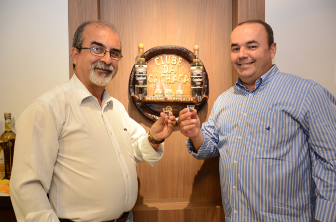 pr-rogélio-brandão-paulo-moura-delicatessen-matrona2