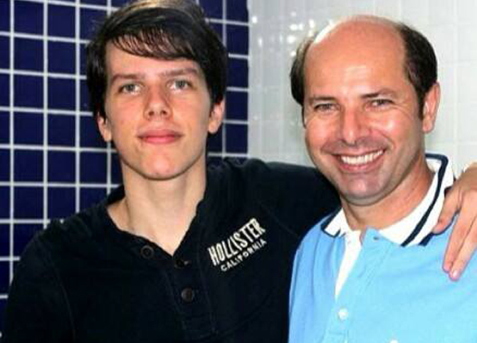 pr-yago-lucio-surubim-direito-ufpe