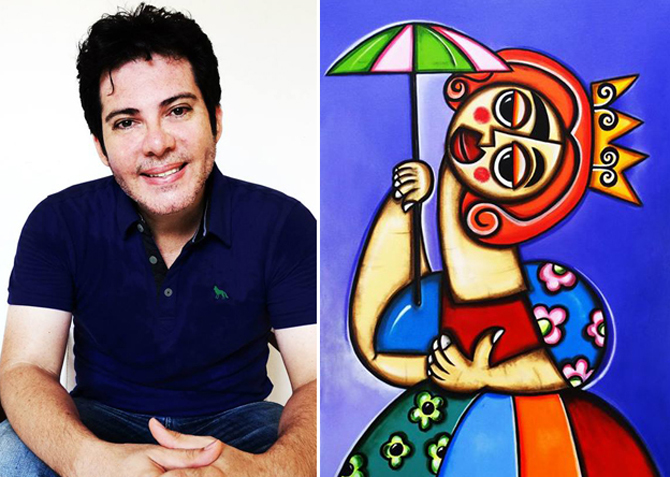 rafaelmaracatu