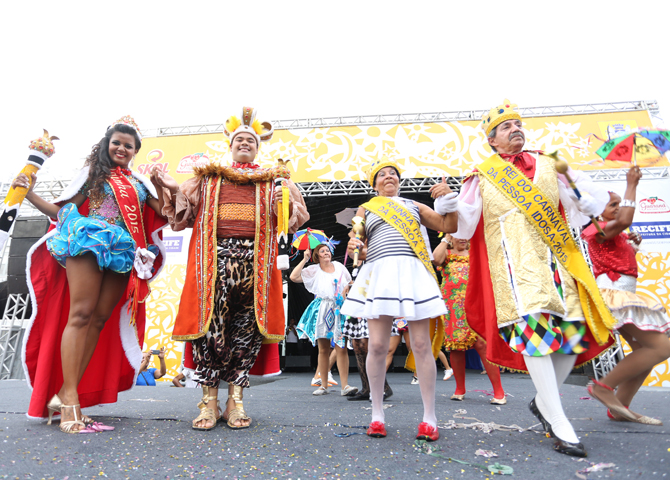 rainha-rei-vera-lucia-jose-portela-rafa-medeiros