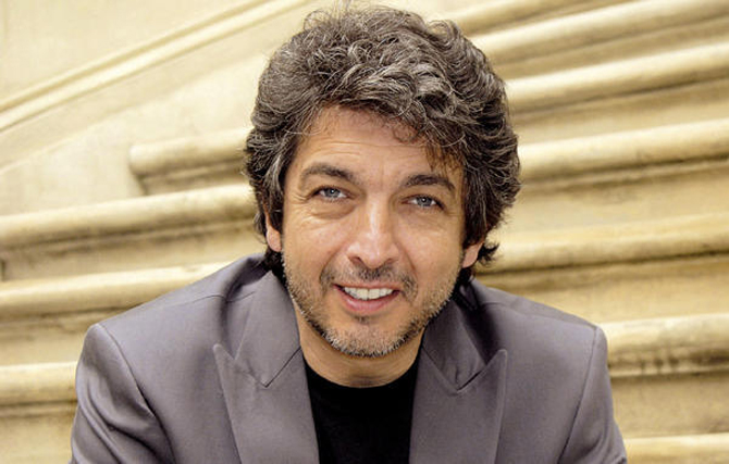 ricardo_darin