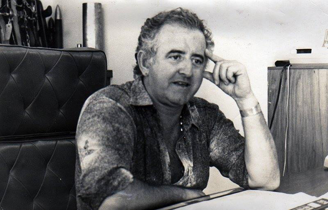 rudival-cohim-de-freitas