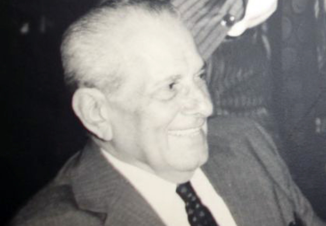 ruy-de-lima-cavalcanti