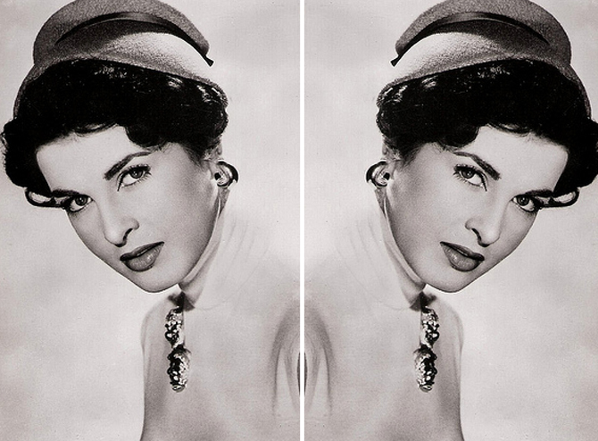 silvana-pampanini3