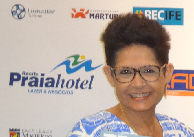 tatiana-marques-fm
