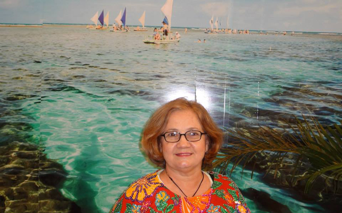 tereza-cristina-ferraz