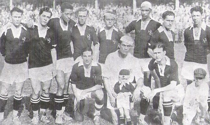 vasco-29-paschoal-84-tinoco-russinho-mário-matos-fausto-santana-brilhante-jaguaré-itália