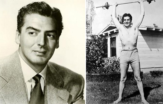 victor-mature2