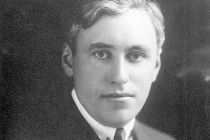 wc-fields