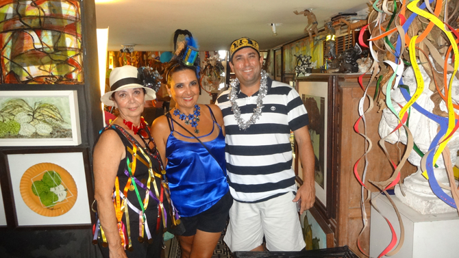 a-maria-helena-marcia-jorge-mendonça2