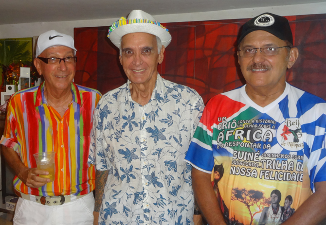 a-reinaldo-barros-deusdete-campos-pedro-eymar