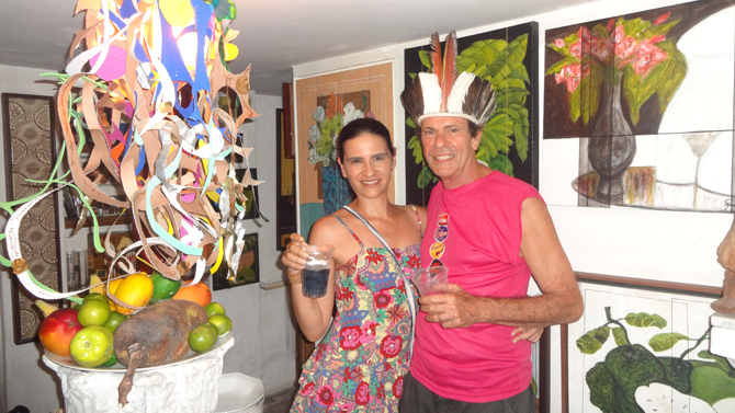 a-renata-paiva-marcelo-silveira