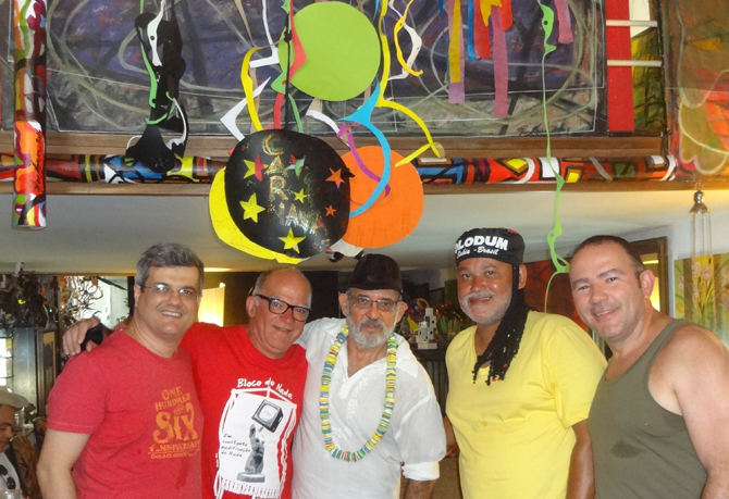 a-romero-pontes-vital-carvalho-elisio-moura-mauricio- pacheco-gilton-costa2