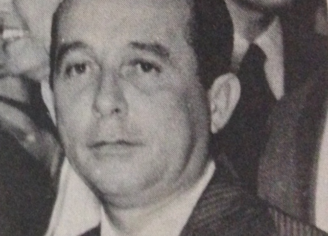 abelardo-neves