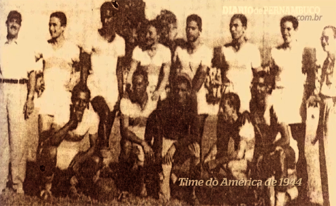 américa-f-c