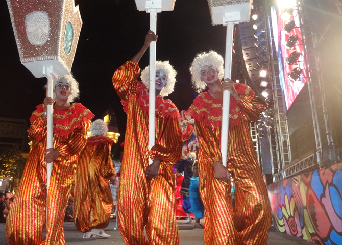 b-batutas-de-são-jose-veleiros