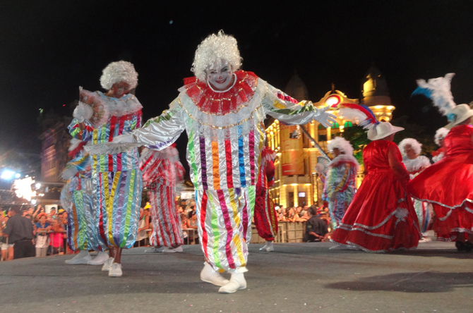 b-batutas-de-são-jose