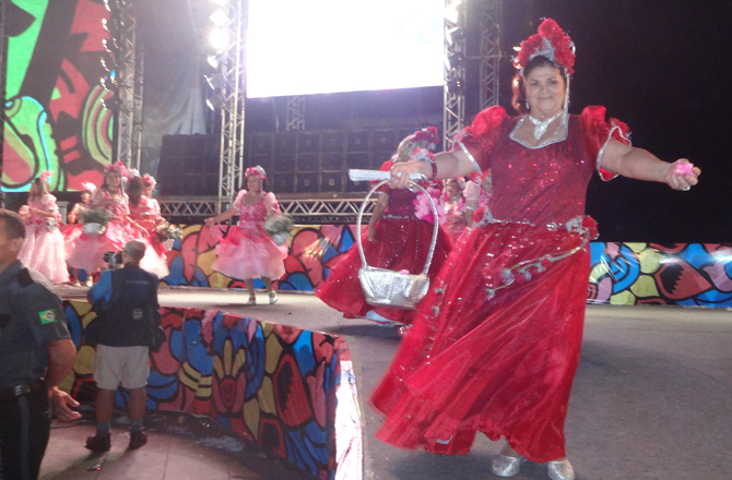 b-bloco-das-flores-zenaid