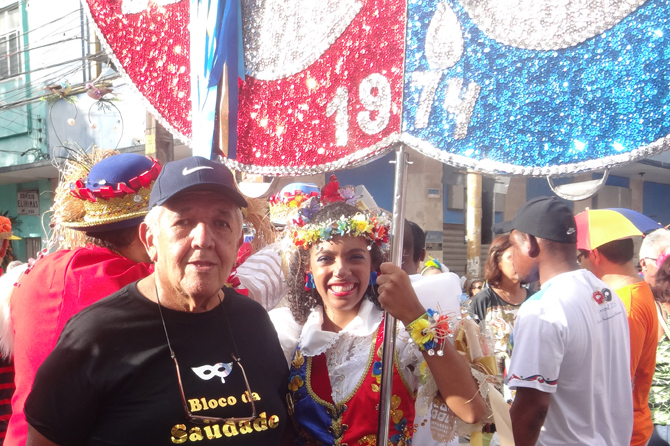 b-carlos-ivan