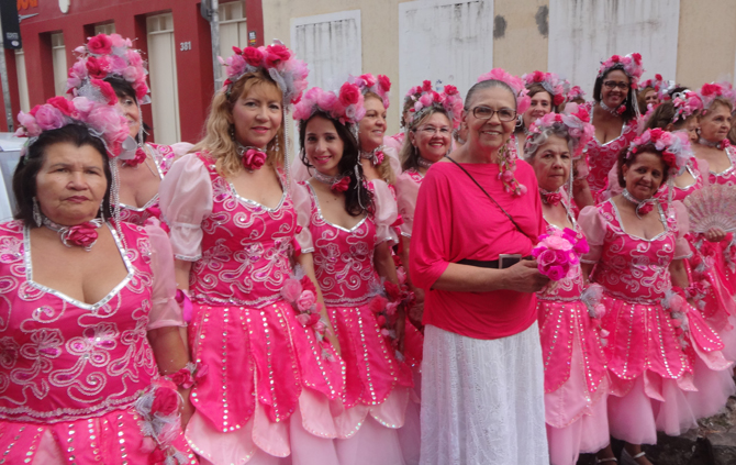 b-carmen-alves-pastoras