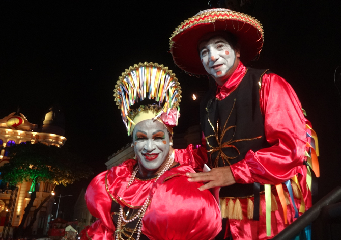 b-catirina-brito-matheus-ivan