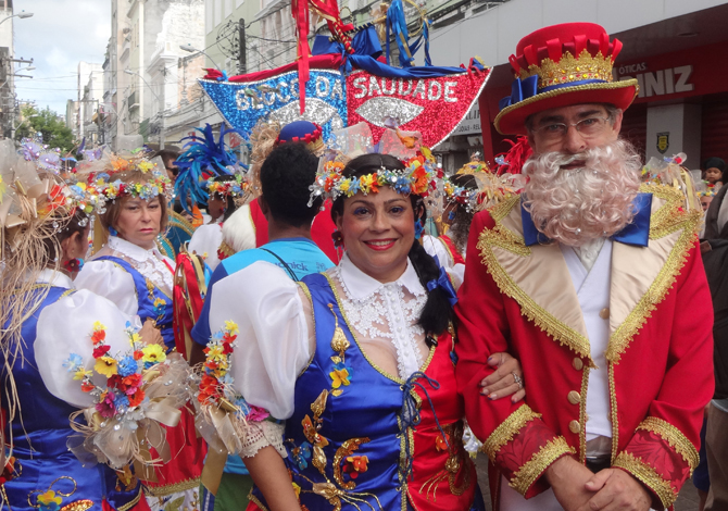 b-claudia-felipe-cabral-de-melo2