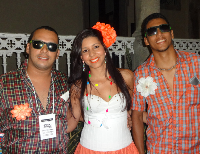 b-diogo-fabiana-santos-adriano-gomes