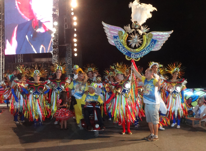 b-flabelo-encantado2