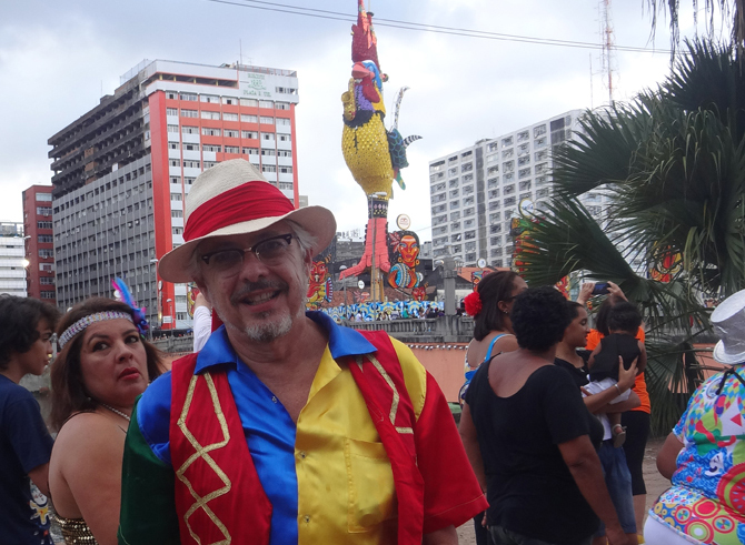 b-humberto-vieira
