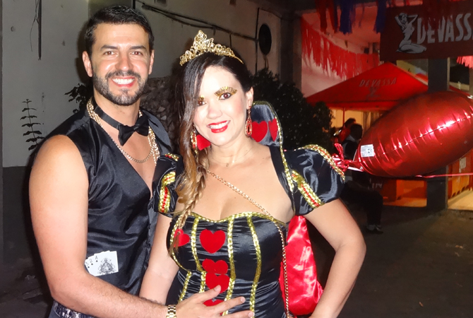 b-janaina-coelho-bruno-duzi