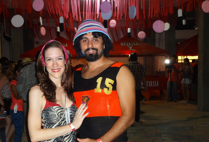 b-joana-carvalh-bruno-galindo