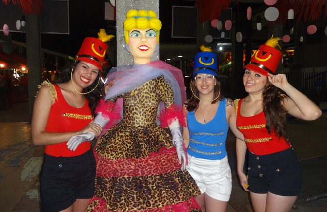 b-junie-carol-torres-jessica-costa