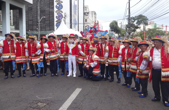 b-pastores