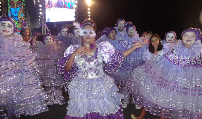 b-pierrot-de-sao-jose11