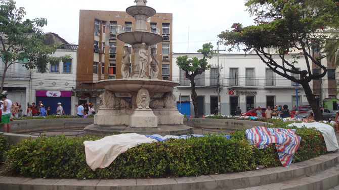b-praça-maciel-pinheiro