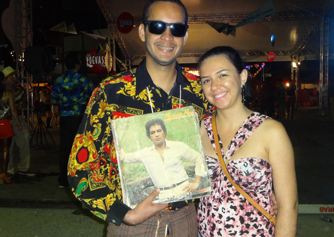 b-roberto-marina-lourenço