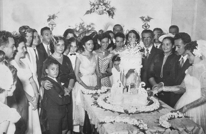 clovis-pereira-risomar