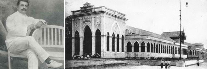 delmiro-mercado