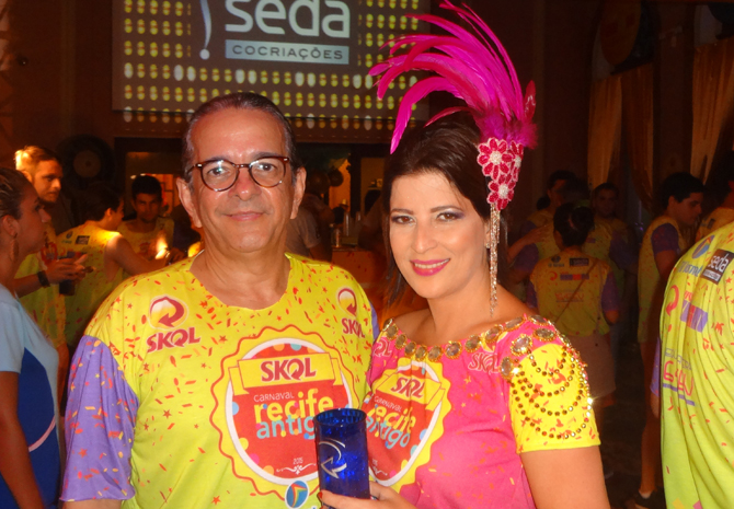 e-antonio-lavareda-carla-bensoussan