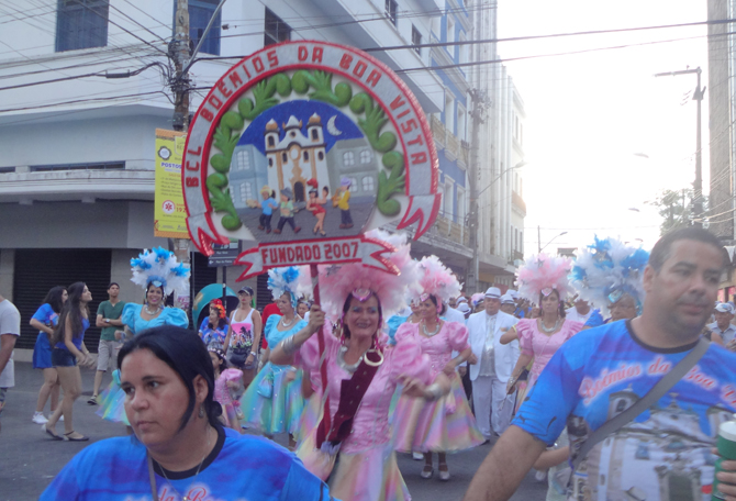 e-boemios-da-boa-vista