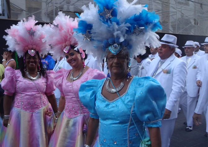 e-boemios-da-boa-vista2