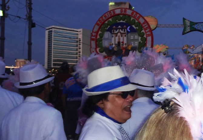 e-boemios-da-boa-vista9