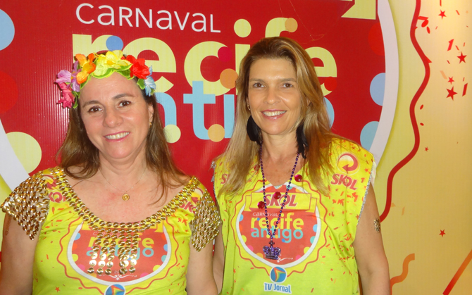 e-fernanda-castelo-branco-marcia-ribeiro
