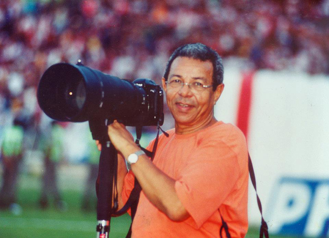 edvaldo-rodrigues-brissa